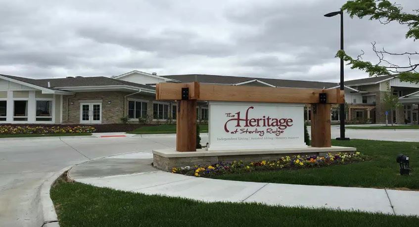 The Heritage at Sterling Ridge_3